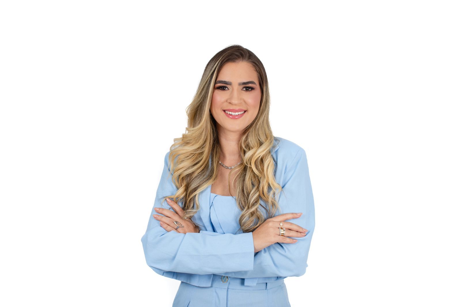 Mayra Edwiges Alves de Figueiredo